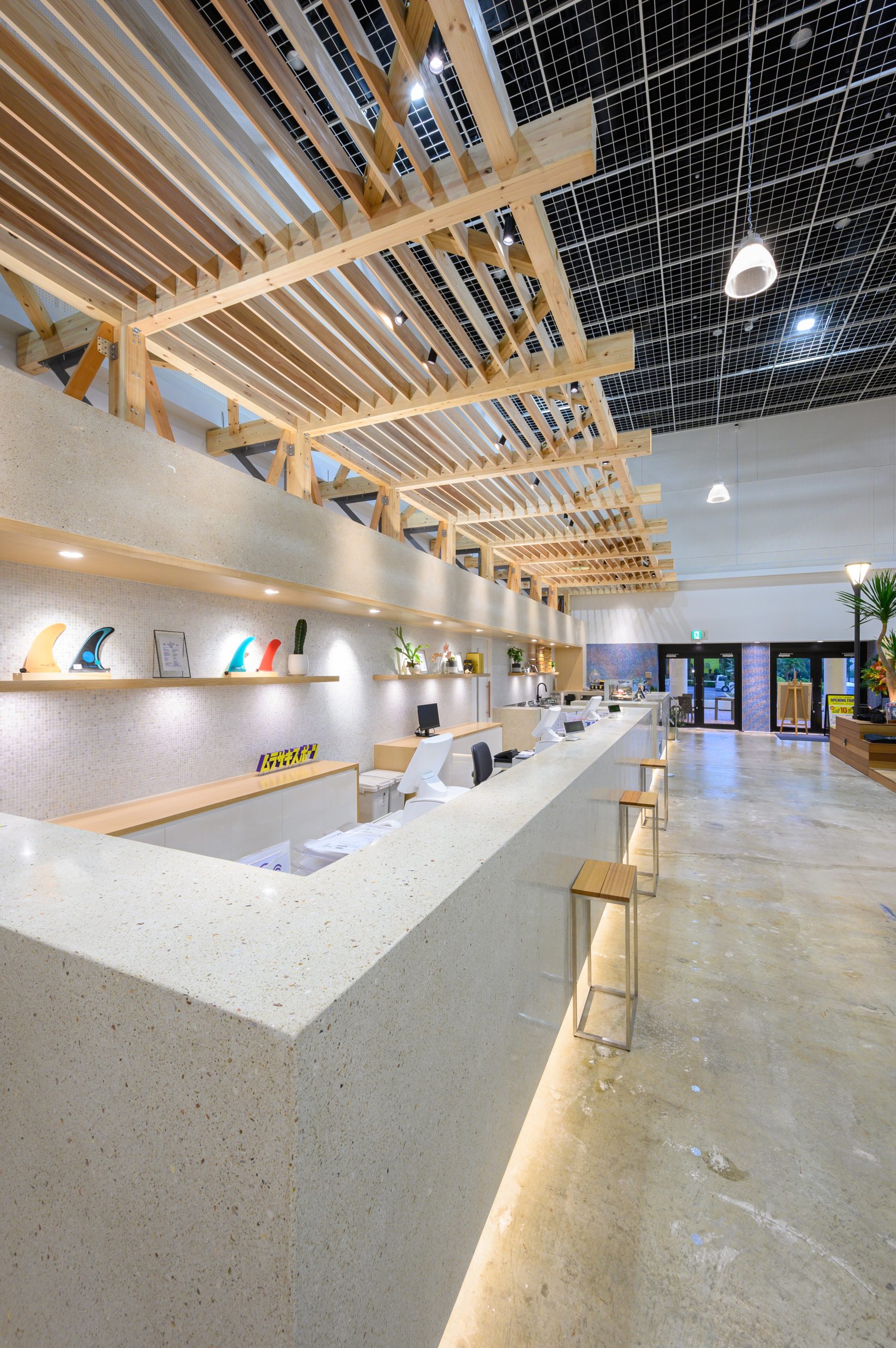 summerさん 専用 イマサンさん専用 専用です！ 白さん専用 2025年最新